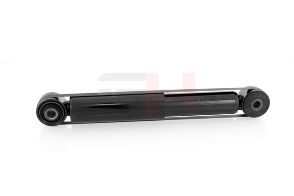 OEM 2K0513029B GH Shock absorber GH-334707 for VW, AUDI, SKODA, SEAT