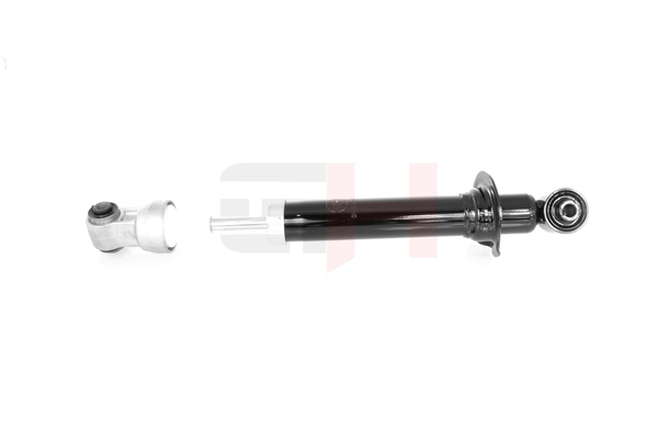 OEM 8D5513029E GH Iskunvaimennin GH-334714 varten VW, AUDI, SKODA, SEAT