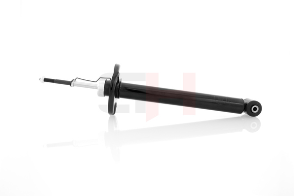 OEM 8D5513031L GH Iskunvaimennin GH-334715 varten VW, AUDI, SKODA, SEAT