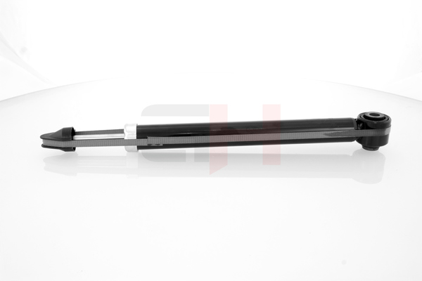 OEM 8E0513036AM GH Amortecedor GH-334716 para AUDI, SEAT
