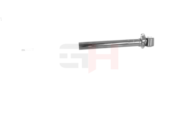OEM 4A0413031D GH Iskunvaimennin GH-334737 varten VW, AUDI, SKODA, SEAT, PORSCHE