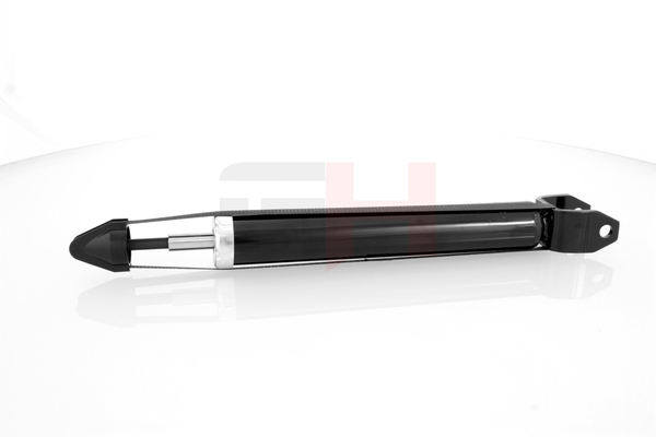 Stoßdämpfer GH GH-334748