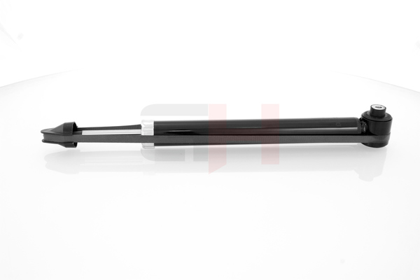 OEM 3B0512131H GH Amortiguador GH-334772 para VOLKSWAGEN, SEAT, AUDI, NISSAN, SKODA
