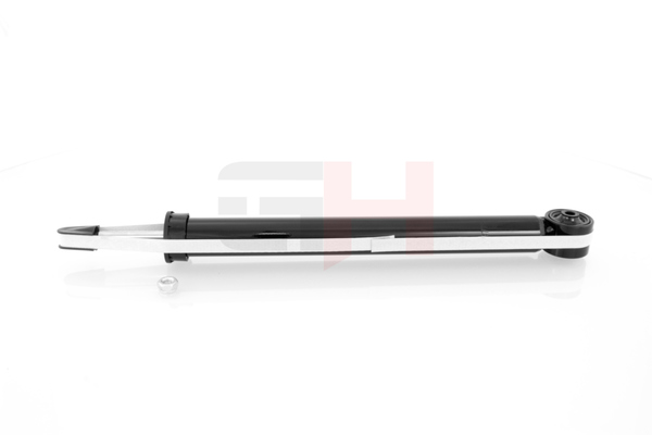 OEM 1J0513425 GH Amortiguador GH-334778 para VOLKSWAGEN, SEAT, AUDI, FIAT, HYUNDAI