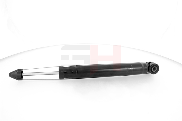 OEM 4F0513032AK GH Iskunvaimennin GH-334780 varten AUDI