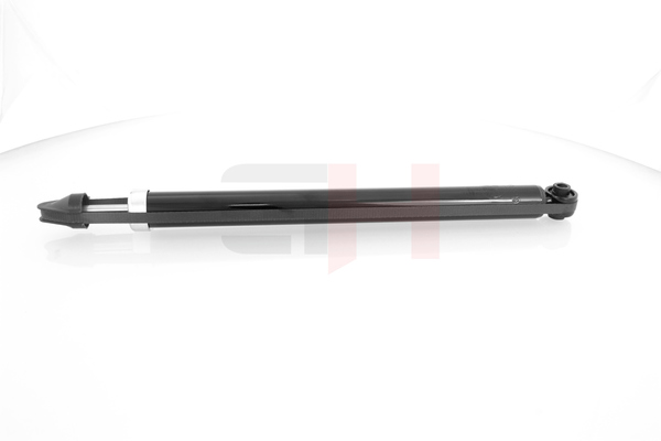 OEM 1306050 GH Iskunvaimennin GH-334851 varten VOLVO, FORD, MAZDA, FORD USA