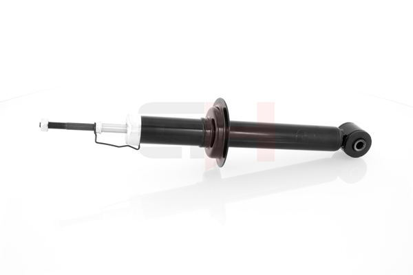 OEM 67041 GH Amortecedor GH-334890 para VOLVO