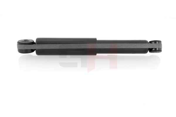 OEM 561100F025 GH Støtdemper GH-335015 for VOLVO, FORD, NISSAN, OPEL, ISUZU