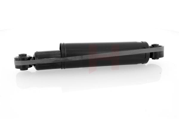 OEM 344904 GH Iskunvaimennin GH-335055 varten BMW, OPEL, FIAT, VAUXHALL