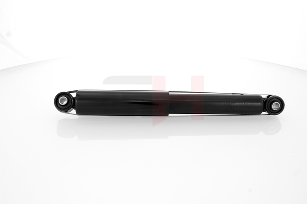 OEM 4170081A01 GH Støddæmper GH-335231 med SUZUKI, BEDFORD