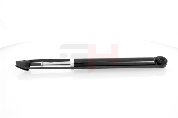 Stoßdämpfer GH-335252 GH