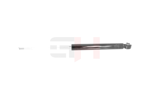 GH Amortecedor (GH-335253) para SUZUKI SWIFT III (MZ, EZ) 1.3 DDiS (RS 413D) (51 KW / 69 CV / de 2005)