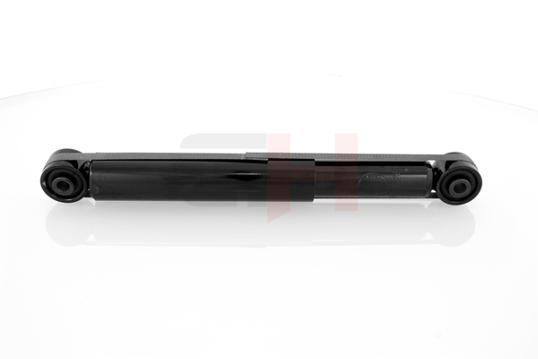 OEM 4170052D01 GH Iskunvaimennin GH-335290 varten SUZUKI, BEDFORD