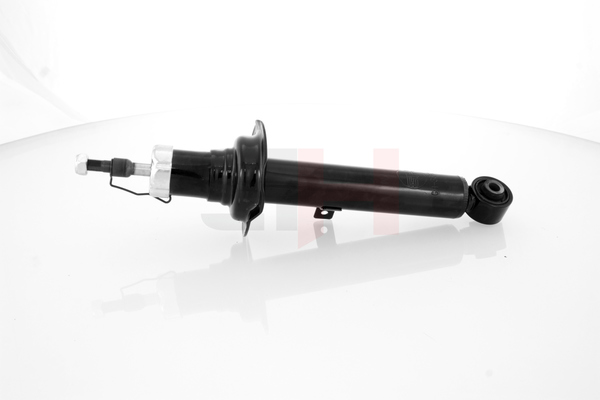OEM 4851053070 GH Iskunvaimennin GH-336319 varten TOYOTA, OPEL, LEXUS