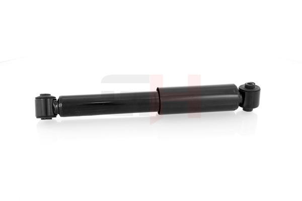 OEM 0008643V001 GH Iskunvaimennin GH-337540 varten SMART