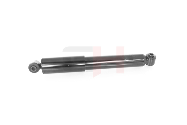 OEM 5151630DB GH Iskunvaimennin GH-339320 varten CHRYSLER, DODGE