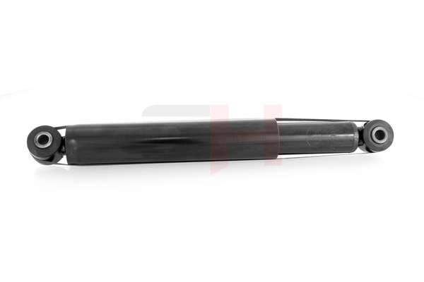 OEM 51051006AG GH Iskunvaimennin GH-339366 varten DODGE