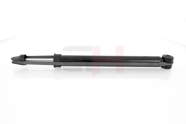 OEM 1J0513425 GH Amortiguador GH-339915 para VOLKSWAGEN, SEAT, AUDI, FIAT, HYUNDAI