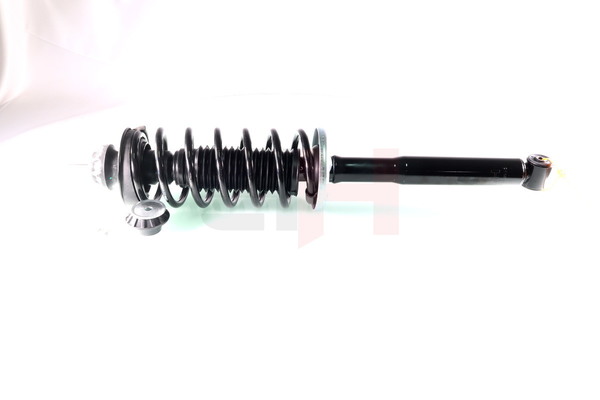 OEM 1L0513033C GH Joustintuki GH-339995C03 varten VW, AUDI, SKODA, SEAT