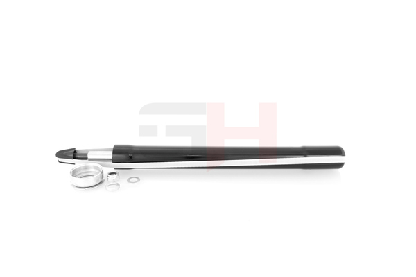 kaufen Stoßdämpfer - GH (GH-341501)
