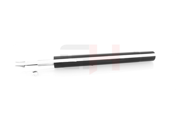 OEM 1142760 GH Støtdemper GH-341502 for FORD, FORD USA