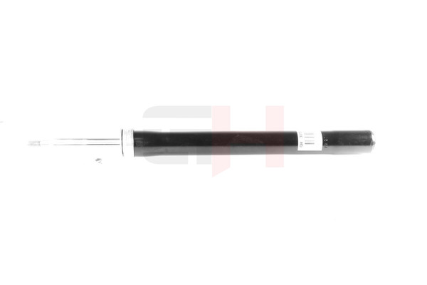 OEM 33521134813 GH Iskunvaimennin GH-341588 varten BMW