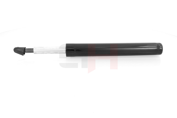 OEM 8A0413503C GH  Stoßdämpfer GH-344794 für VW, AUDI, FIAT, SKODA, SEAT
