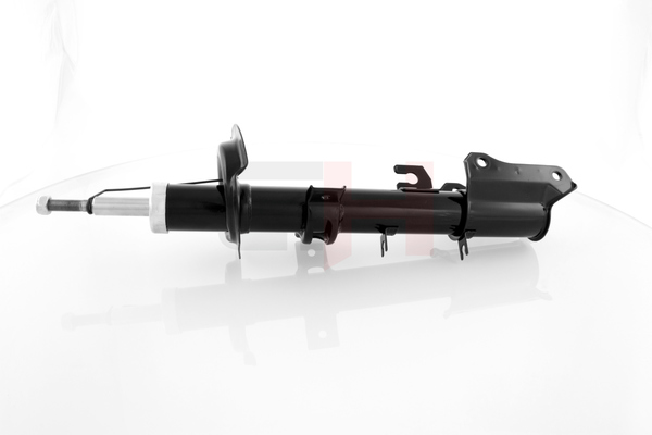 OEM 50515466 GH  Stoßdämpfer GH-351056 für FIAT, ALFA ROMEO, LANCIA