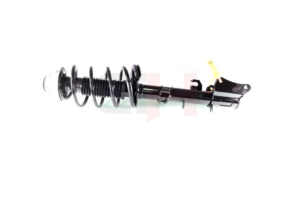 147 Ammortizzatore a molla GH-351056C01 GH