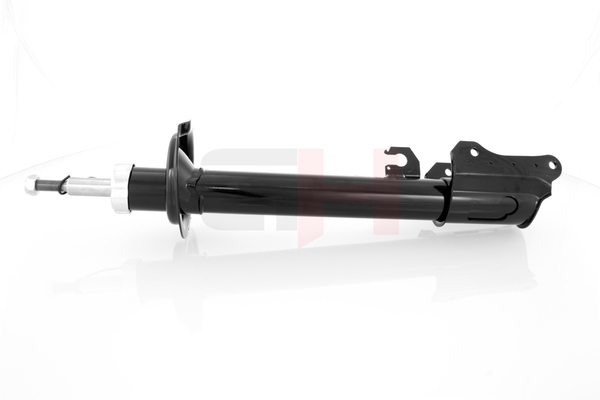 OEM 60589747 GH Iskunvaimennin GH-351064 varten FIAT, ALFA ROMEO, LANCIA