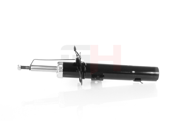 OEM C2S2387 GH Shock absorber GH-351220 for JAGUAR