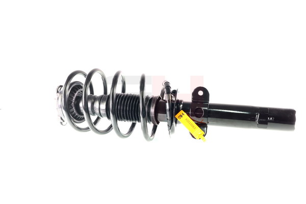 Federbein GH GH-351220C01