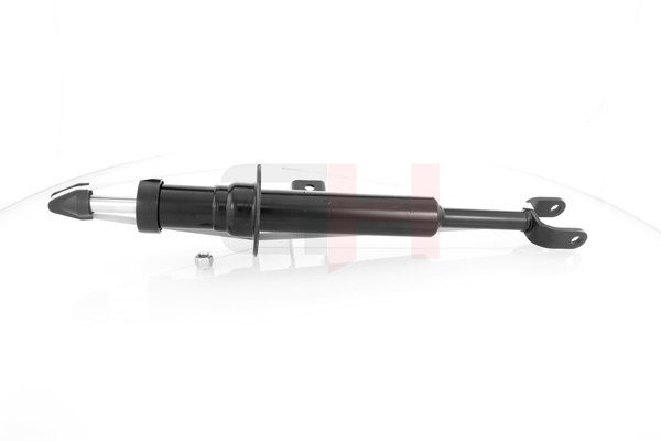OEM 31316797767 GH Iskunvaimennin GH-351518V varten BMW