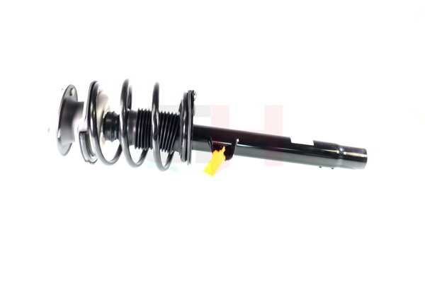 OEM 31331093068 GH Veerpoot GH-351539C03 voor BMW