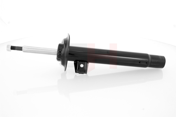 OEM 31311094564 GH Iskunvaimennin GH-351539V varten BMW