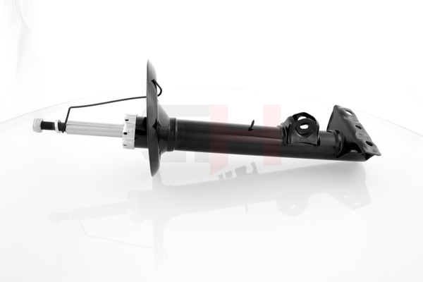 OEM 31311091269 GH Iskunvaimennin GH-351546V varten BMW