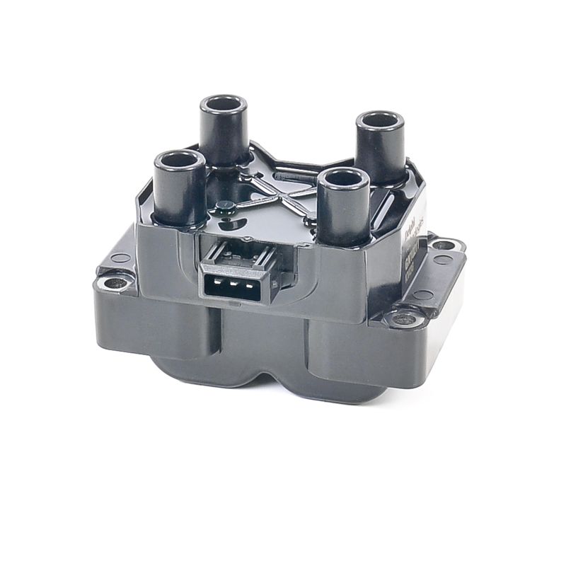 DELPHI Tennspole / ignition coil GN10211-12B1