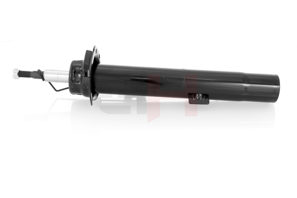 OEM 33528036026 GH  Stoßdämpfer GH-351549V für BMW, MINI