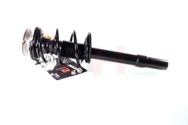 OEM 31336761214 GH Joustintuki GH-351560C04 varten BMW
