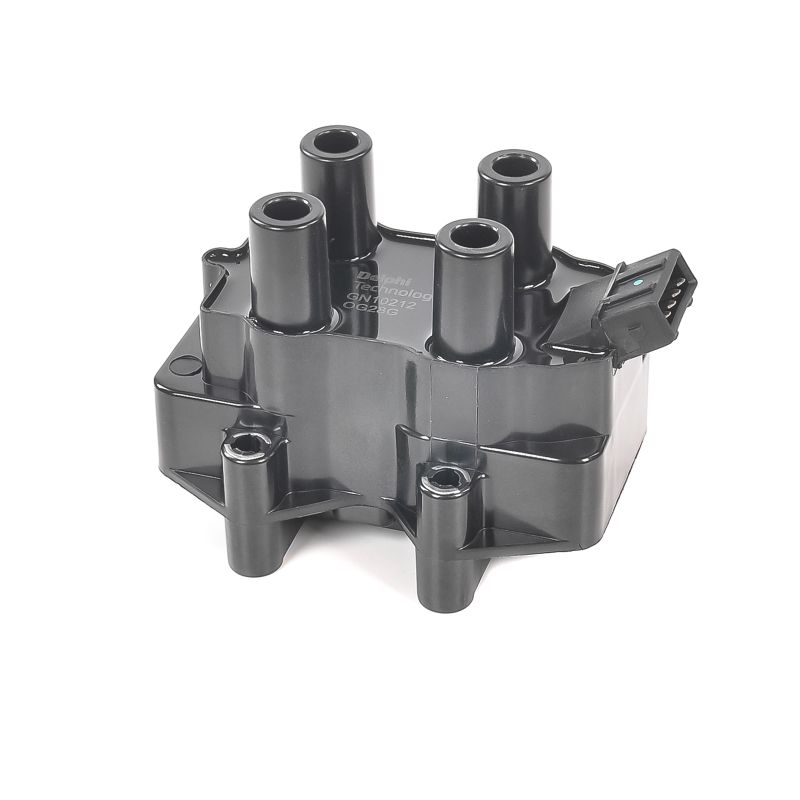 comprar Bobina de encendido - DELPHI (GN10212-12B1)