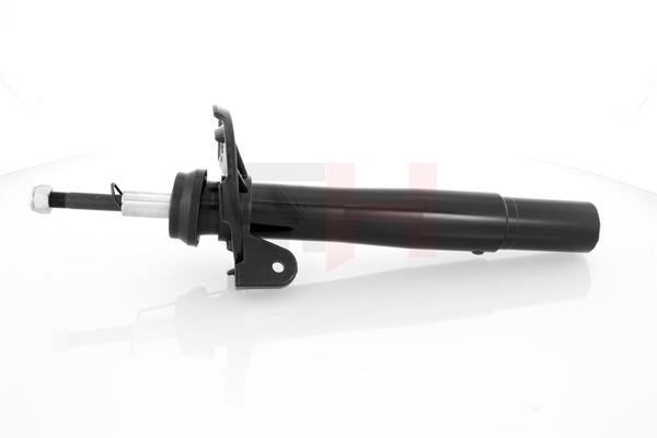 OEM 6770166 GH Iskunvaimennin GH-351572H varten BMW