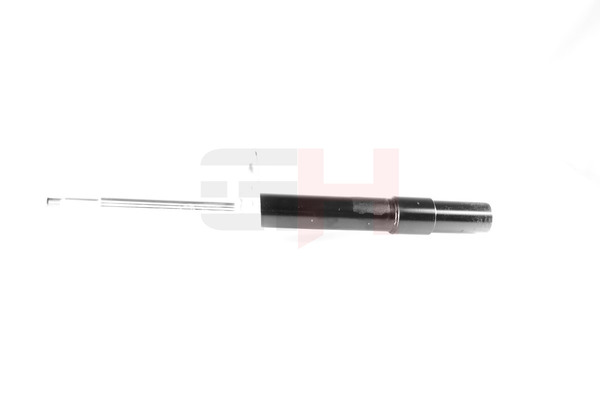OEM 2228928 GH Iskunvaimennin GH-351582 varten BMW