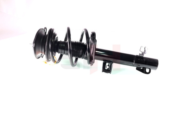 OEM 31306764915 GH  Federbein GH-351601C03 für BMW, MINI