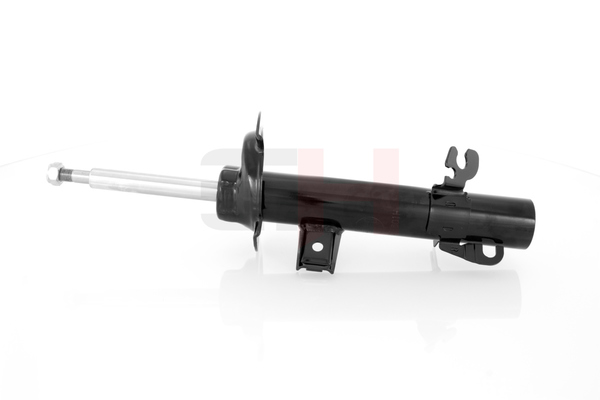 OEM 31306764915 GH  Stoßdämpfer GH-351601H für BMW, MINI