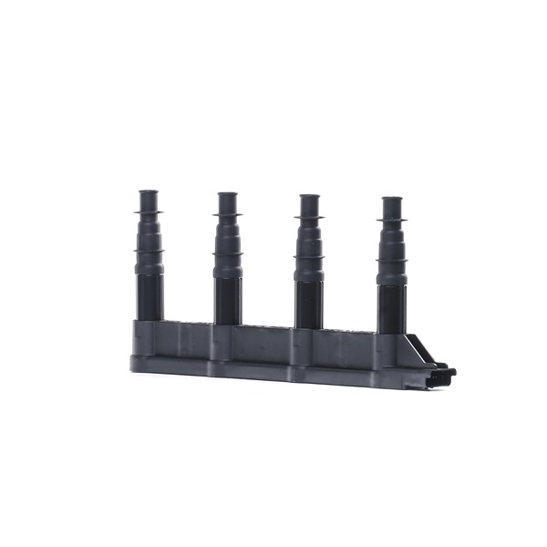 comprar Bobina de encendido - DELPHI (GN10239-12B1)