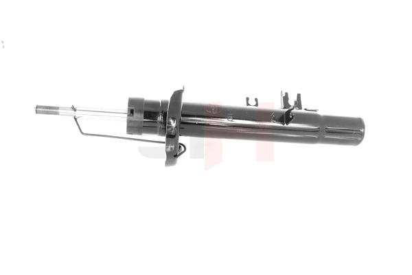 OEM 5202PW GH Iskunvaimennin GH-351902V varten VW, PEUGEOT, CITROЁN, DS