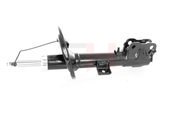 OEM 4060A511 GH Iskunvaimennin GH-351904H varten PEUGEOT, CITROЁN, MITSUBISHI