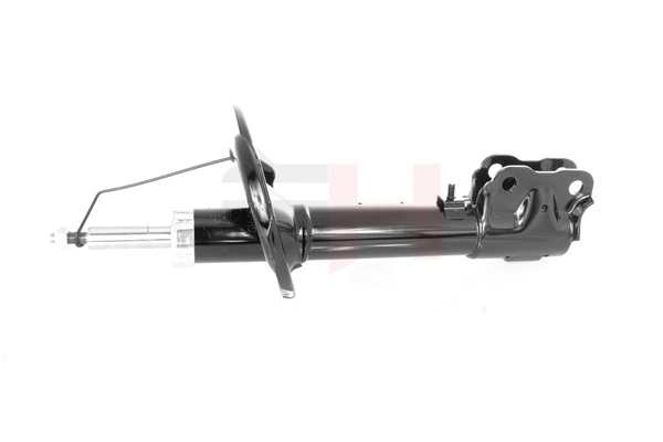 OEM 4060A511 GH Iskunvaimennin GH-351904V varten PEUGEOT, CITROЁN, MITSUBISHI
