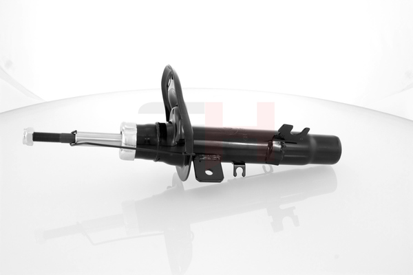 OEM 9811981480 GH Iskunvaimennin GH-351909H varten PEUGEOT, CITROЁN