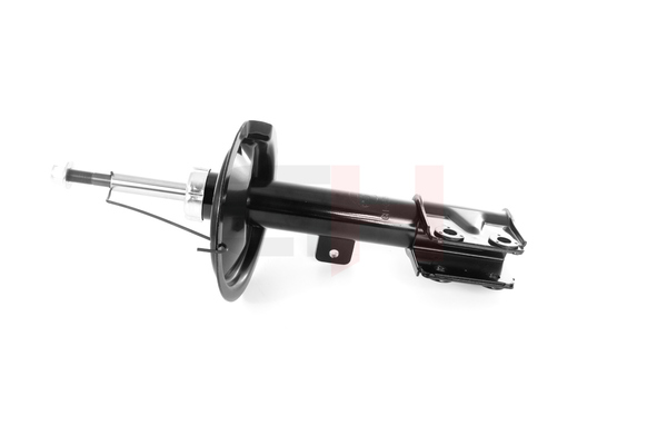 OEM 96113469 GH Iskunvaimennin GH-351937H varten PEUGEOT, CITROЁN
